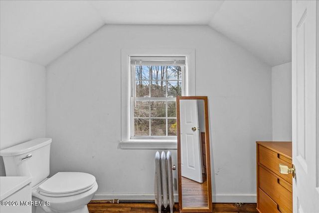 51 Smith Street, Howell, NJ 07731