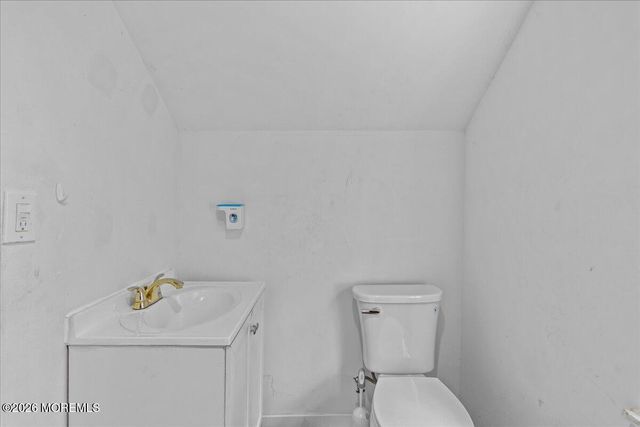 51 Smith Street, Howell, NJ 07731