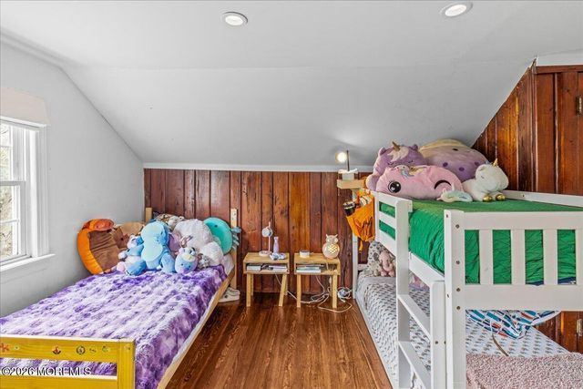 51 Smith Street, Howell, NJ 07731