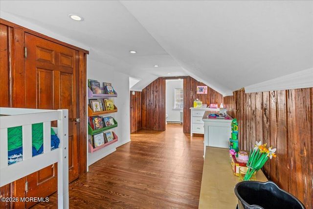 51 Smith Street, Howell, NJ 07731