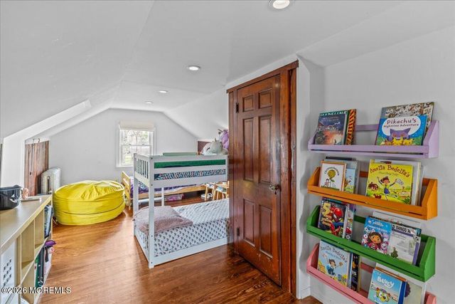 51 Smith Street, Howell, NJ 07731