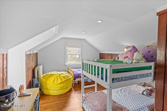 51 Smith Street, Howell, NJ 07731