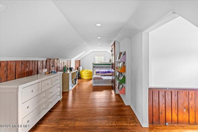 51 Smith Street, Howell, NJ 07731