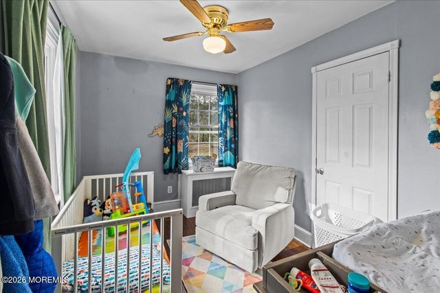 51 Smith Street, Howell, NJ 07731