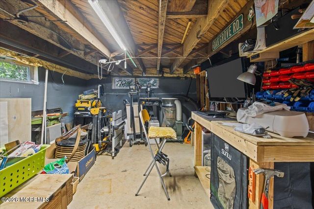 51 Smith Street, Howell, NJ 07731