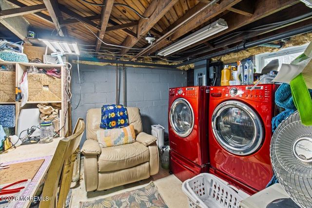 51 Smith Street, Howell, NJ 07731