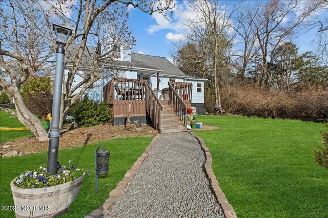 51 Smith Street, Howell, NJ 07731