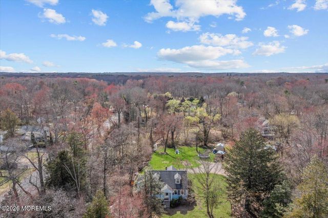 51 Smith Street, Howell, NJ 07731