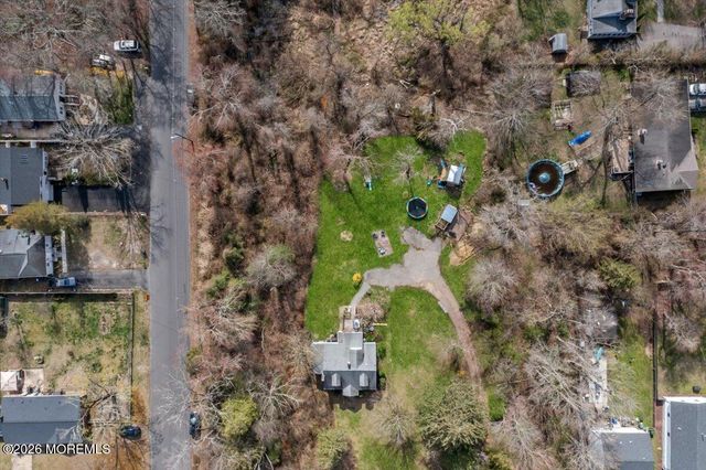 51 Smith Street, Howell, NJ 07731