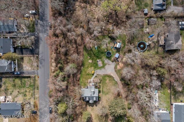 51 Smith Street, Howell, NJ 07731