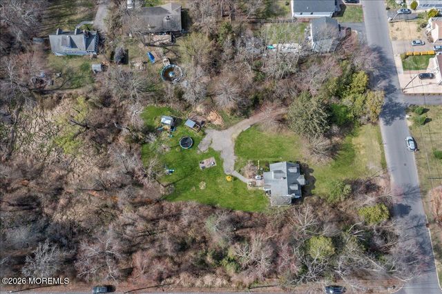 51 Smith Street, Howell, NJ 07731