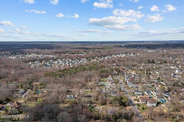 51 Smith Street, Howell, NJ 07731