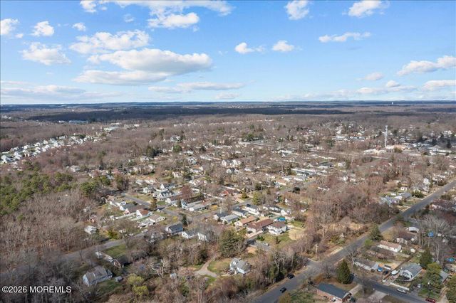 51 Smith Street, Howell, NJ 07731