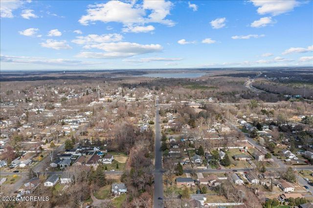 51 Smith Street, Howell, NJ 07731