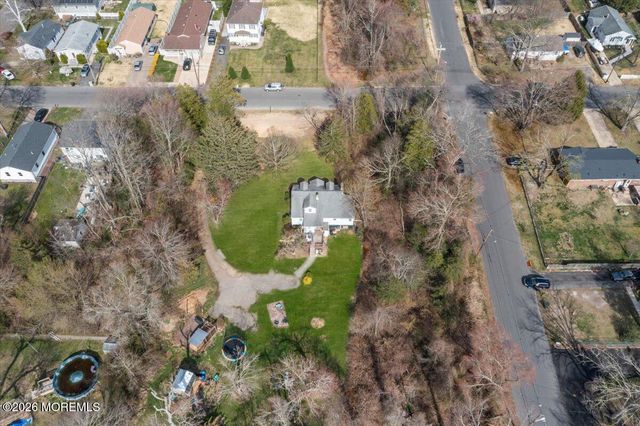 51 Smith Street, Howell, NJ 07731