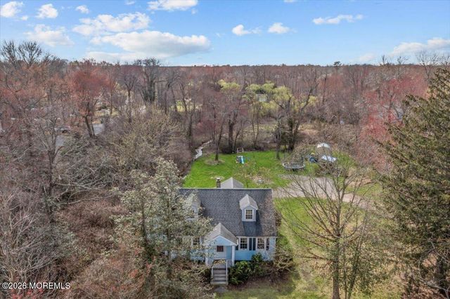 51 Smith Street, Howell, NJ 07731