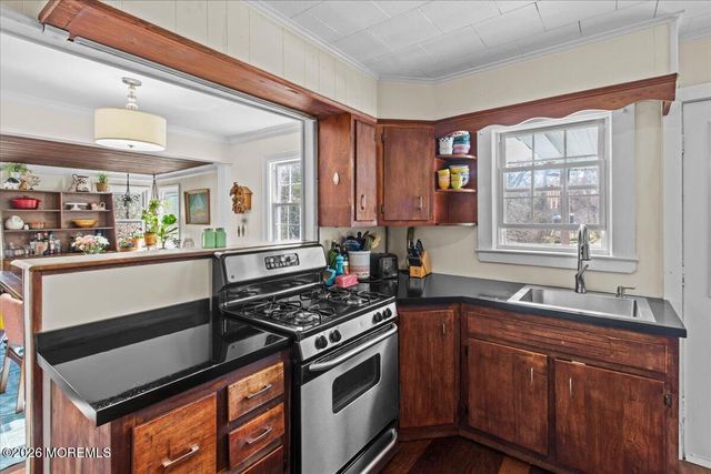 51 Smith Street, Howell, NJ 07731