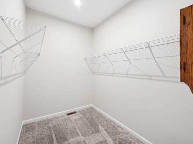 550 Penwell Drive, Delaware, OH 43015