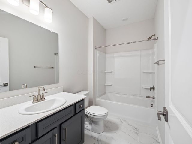 550 Penwell Drive, Delaware, OH 43015