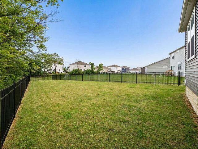 550 Penwell Drive, Delaware, OH 43015