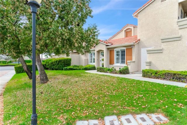 7661 Haven Avenue, Rancho Cucamonga, CA 91730