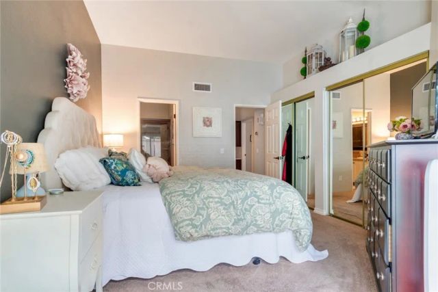 7661 Haven Avenue, Rancho Cucamonga, CA 91730