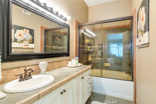 7661 Haven Avenue, Rancho Cucamonga, CA 91730