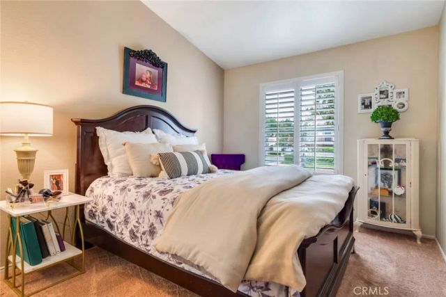 7661 Haven Avenue, Rancho Cucamonga, CA 91730