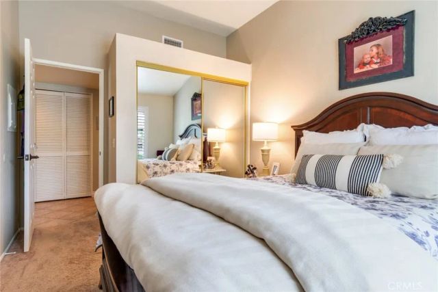 7661 Haven Avenue, Rancho Cucamonga, CA 91730