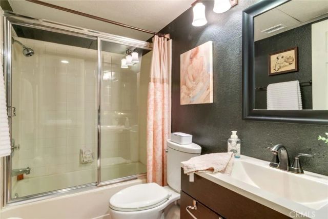 7661 Haven Avenue, Rancho Cucamonga, CA 91730