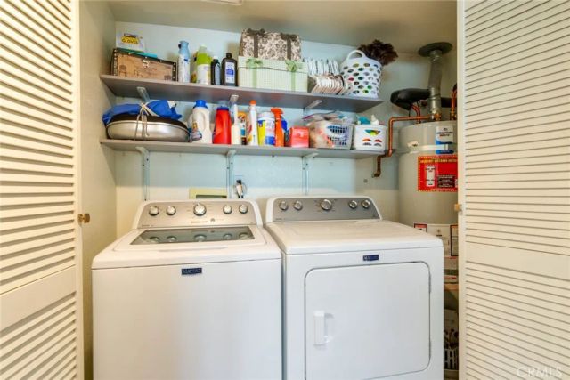 7661 Haven Avenue, Rancho Cucamonga, CA 91730