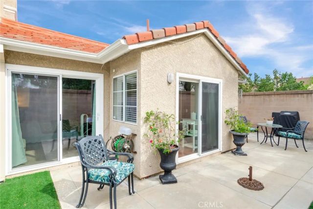7661 Haven Avenue, Rancho Cucamonga, CA 91730