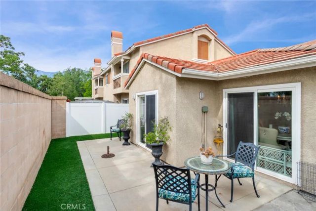 7661 Haven Avenue, Rancho Cucamonga, CA 91730