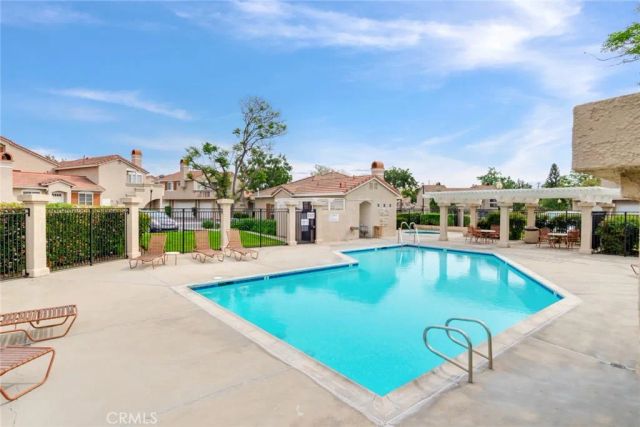 7661 Haven Avenue, Rancho Cucamonga, CA 91730