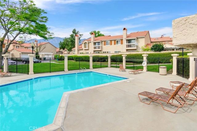 7661 Haven Avenue, Rancho Cucamonga, CA 91730