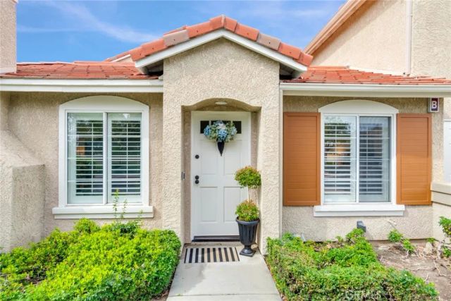 7661 Haven Avenue, Rancho Cucamonga, CA 91730