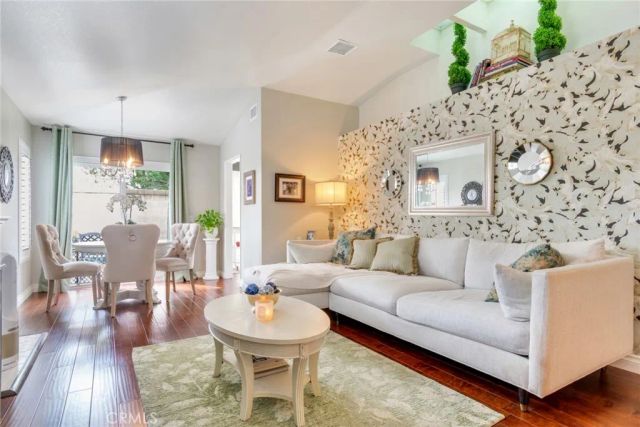 7661 Haven Avenue, Rancho Cucamonga, CA 91730