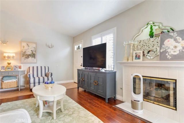 7661 Haven Avenue, Rancho Cucamonga, CA 91730