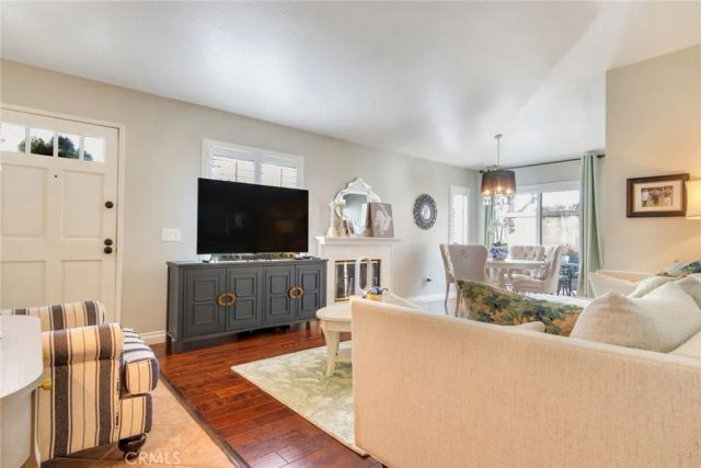 7661 Haven Avenue, Rancho Cucamonga, CA 91730