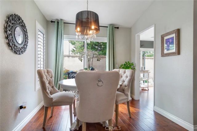 7661 Haven Avenue, Rancho Cucamonga, CA 91730