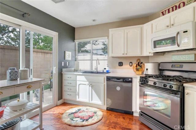 7661 Haven Avenue, Rancho Cucamonga, CA 91730