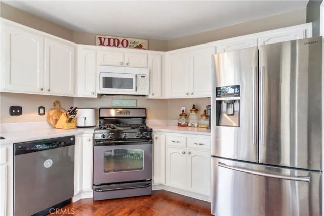 7661 Haven Avenue, Rancho Cucamonga, CA 91730