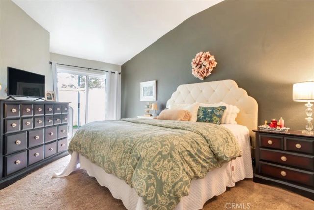 7661 Haven Avenue, Rancho Cucamonga, CA 91730