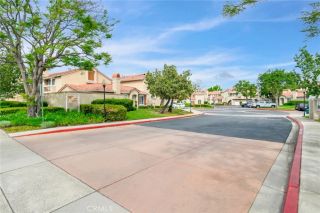 7661 Haven Avenue, Rancho Cucamonga, CA 91730