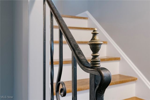 571 E 260th Street, Euclid, OH 44132