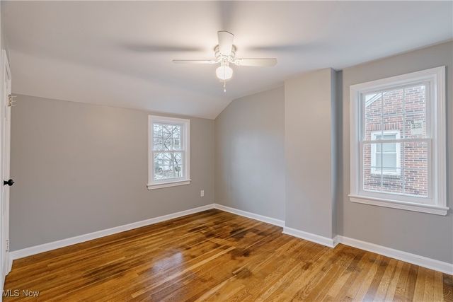 571 E 260th Street, Euclid, OH 44132