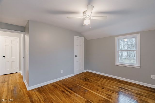 571 E 260th Street, Euclid, OH 44132