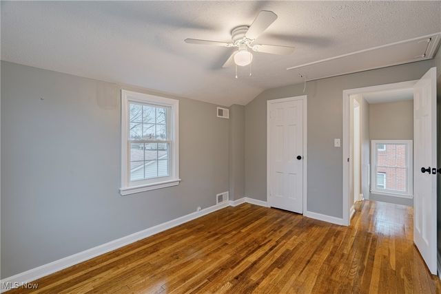 571 E 260th Street, Euclid, OH 44132