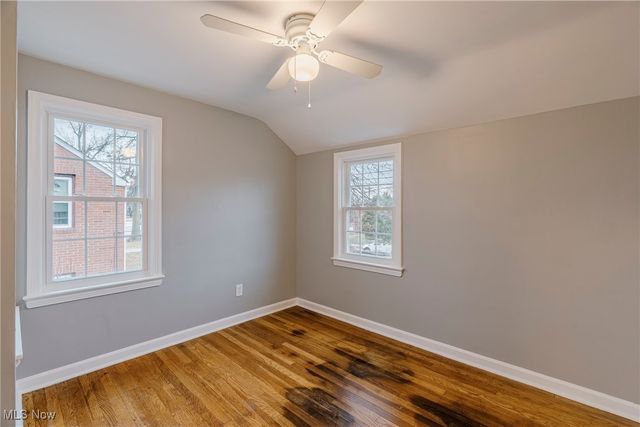 571 E 260th Street, Euclid, OH 44132