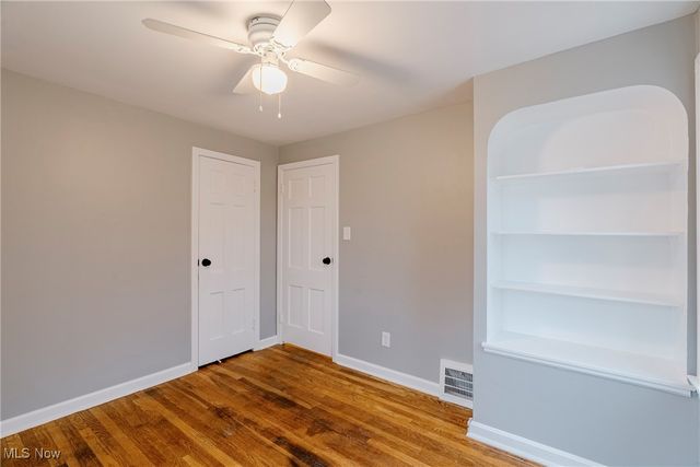 571 E 260th Street, Euclid, OH 44132